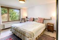 Bungalow in Seenähe !