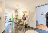 GartenTraum im nördlichen Flachgau – 3 Zimmer mit Terrasse und großem Garten in Irrsdorf