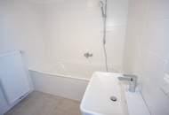 ERSTBEZUG „ein viertel grün“ in Wiener Neustadt - herrliche 2 Zimmer Wohnung in Top Lage