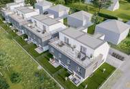 SOMMERAKTION! TOPPREIS!!! EINFAMILIENHAUS MIT KELLER. WIENERBERGER-ZIEGEL. 5 ZIMMER. PROVISIONSFREI für den Käufer.