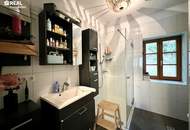 Ihr neues Zuhause zur Miete – idyllisches Einfamilienhaus mit Garten