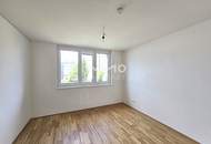 Neuwertige, geförderte 3 Zimmer Wohnung in zentraler Lage mit BALKON - Idlhofgasse 70 - Top 33