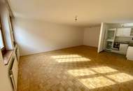 Freundliche Wohnung in Top Lage am Schubertpark | Nähe Kutschkermarkt