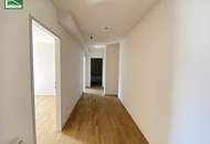 Ihr neues Zuhause in Floridsdorf – Top Lage Prager Straße - JETZT ANFRAGEN!