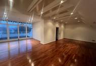 EXKLUSIVES LOFT-AMBIENTE für Singles, oder Paare mit Panorama