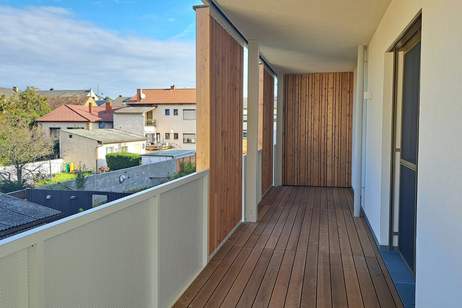 Grüne Oasen und Stadtleben vereint: Das neue Zuhause in Neusiedl am See, Wohnung-kauf, 599.000,€, 7100 Neusiedl am See