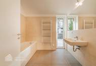 Wunderschöne 4-Zimmer Wohnung mit Balkon und Terrasse, Nähe Matzleinsdorferplatz