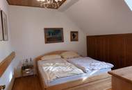 Schmuckes Einfamilienhaus in Oberwaltersdorf