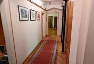 Attraktives Mischobjekt: Wohnen &amp; Gewerbe