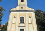 Hochwertige Doppelhaushälfte | Erstbezug 2026