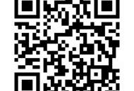 U1-Anbindung &amp; Weitblick: Großzügige 3-Zimmer-Wohnung mit Loggia nahe Donauzentrum