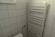 KLEINE ABER FEINE WOHNUNG AM RANDE VON MÖDLING