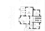 Großzügige Erdgeschosswohnung in einer schönen Villa am sonnigen Mondsee zu vermieten (Optional: Wohnen und Arbeiten unter einem Dach)
