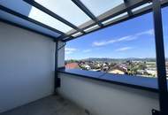Wohnkomfort mit Weitblick – moderne Wohnung sucht neuen Mieter