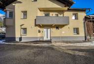 Geräumiges Einfamilienhaus mit vielen Zimmern in Tarrenz zu kaufen!