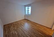 Neubauwohnung mit großer Loggia -