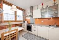 "Sonnenblick" – 3,5-Zimmer-Wohnung in Bischofshofen!