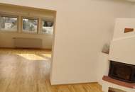 TOWNHOUSE – Exklusives Wohnen auf 530 m² in Rodaun | ZELLMANN IMMOBILIEN
