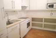 Mietwohnung im Stadtkern Eisenstadts