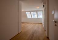 Mit neu verfeinertem Preis: Exklusive Innenstadtwohnung – perfekt für Praxis oder Private Living