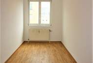 NEILREICHGASSE, sonnige 38 m2 Neubau, 2 Zimmer, Komplettküche, Duschbad, Parketten, 5. Liftstock