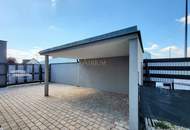 175m², 6 Zimmer Einfamilienhaus mit ca, 700m² Garten in Donaustadt/ Breitenlee