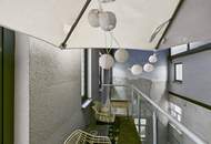 Traumwohnung in 1100 Wien: 4 Zimmer, Balkon, 108m² für 375.000 €! Jetzt besichtigen!