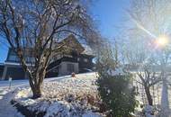 Stilvolles Wohnhaus mit Wellnessbereich, Weinkeller und Fernblick in Ratsch an der Weinstraße