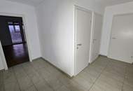 3-Zimmer Wohnung mit Loggia in 8020 Graz