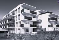 Ihr neues Zuhause in Bestlage – Moderne Neubauwohnung mit Charme!