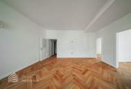 Erstbezug! Helle 3-Zimmer Wohnung, Nähe Donaukanal