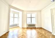 360° TOUR // CHARMING CLASSIC APARTMENT at SCHOTTENTOR // CHARMANTE ALTBAUWOHNUNG am SCHOTTENTOR