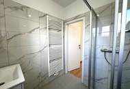 "Mietwohnung in Großweikersdorf"