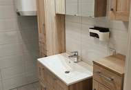 SINGLE-HIT im Grünen (Provisionsfrei)