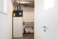 DOPPELHAUS mit TOP-AUSSTATTUNG, 5-Zimmer, fast Neuwertig
