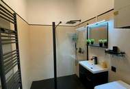 Sanierte charmante 2-Zimmer-Altbauwohnung