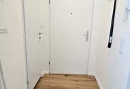 Schöne 3 Zimmer Wohnung, komplett Neu saniert vor einem Jahr