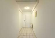 Gemütliche 2-Zimmer-Wohnung mit Potenzial am Stadtrand von Vöcklabruck