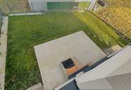 Zu Vermieten - Neuwertiges Reihenhaus
