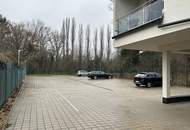 2130 Mistelbach Mitschastraße 26