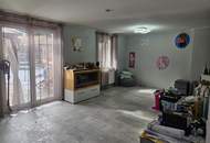 Reihenhaus mit Dachterrasse