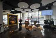 myhive Ungargasse