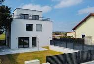 Modernes Wohnjuwel in Sollenau: Großzügigkeit trifft auf individuelle Gestaltungsfreiheit !!