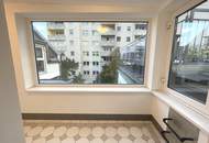 Anlegerobjekt: Unbefristet vermietet zum Preis von € 1.700,-/m²