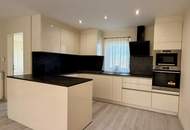 Modernes, bezugsfertiges Reihenhaus in familienfreundlicher Lage von Traiskirchen