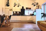 Energieeffizient, modern und großzügig - Traumhafte Eigentumswohnung mit neuer PV-Anlage & Wärmepumpe