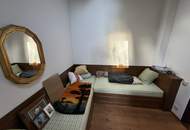 Natur pur! Gemütliches Einfamilienhaus in Feichtenbach mit Garten, Terrasse und Kamin!