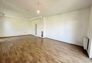 Schöne 2-Zimmer-Wohnung mit Balkon im idyllischen Auersthal