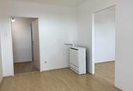 Frisch sanierte DG-Wohnung nahe AKH/U6