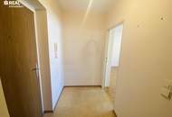 Charmante 1-Zimmer-Wohnung in Lehen
